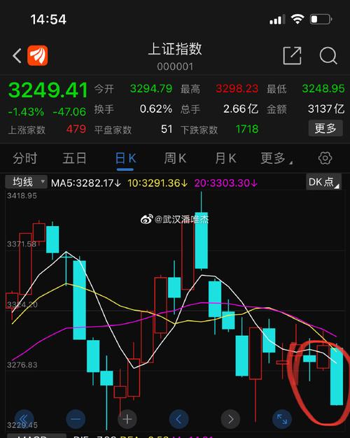 股票区分创业板（如何区分创业板和沪深股市）