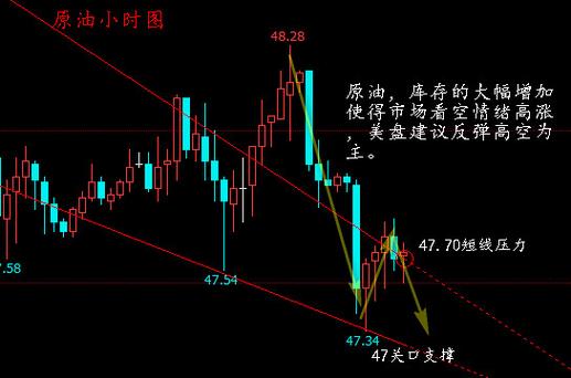 三鑫医疗千股千评（300569千股千评）