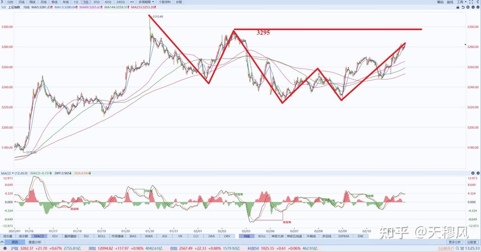 海南矿业下属几个矿（海南矿业的价值在哪里）