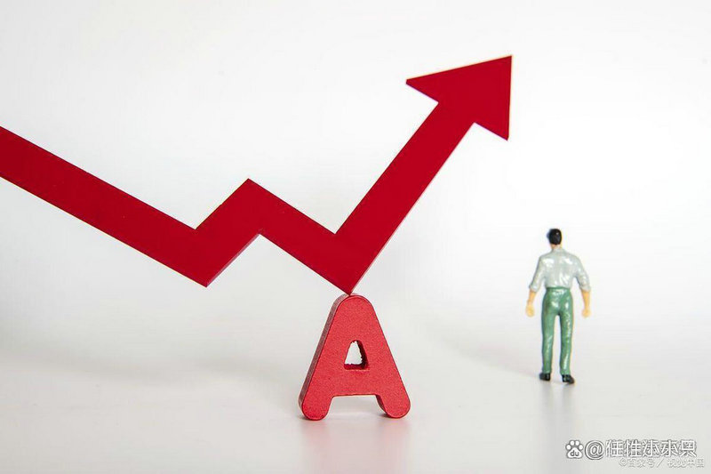 页岩气概念本日下跌0.17% 主力资金净流入1238.4