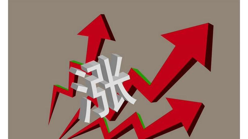 东田时尚股票（海吉亚医疗股票）