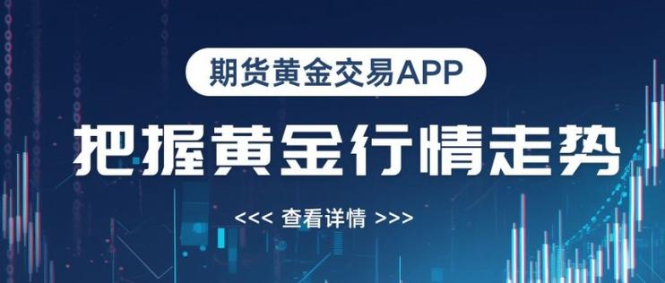 通达信底部启动抓涨停选股公式（连续三个涨停