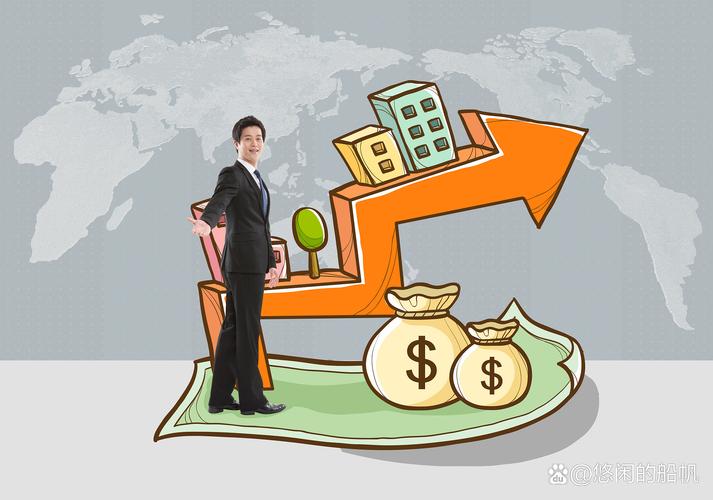 购买创业板股票需要什么条件（创业板股票怎么