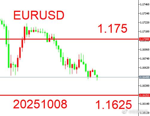 公司股份找人代持（公司代持股份有效吗）