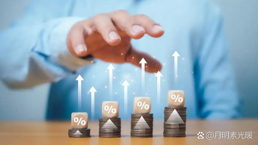 芯片半导体概念股票龙头股（中国芯片真正龙头