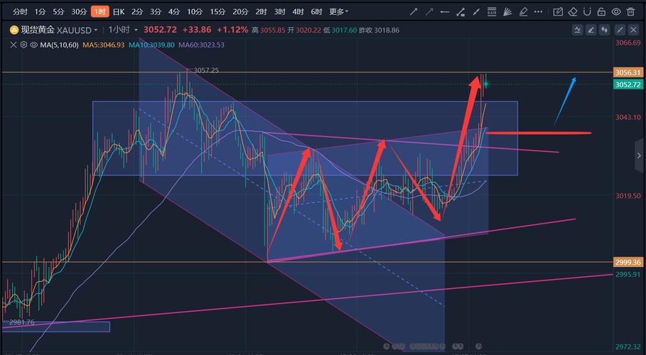 大众公用股票600635分红（大众公用股吧同花顺）