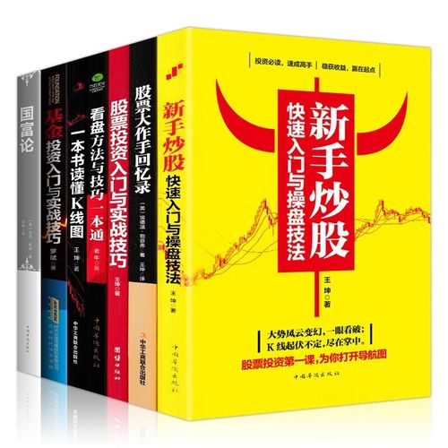 晨星评级越高越好吗（炒基金的大忌）