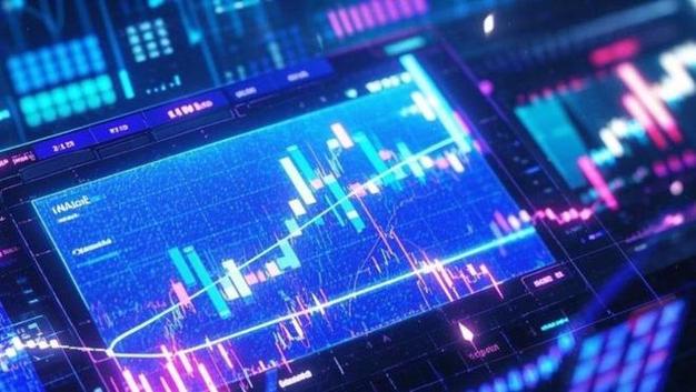 股市一次操作多少资金不会被监控到（北上资金