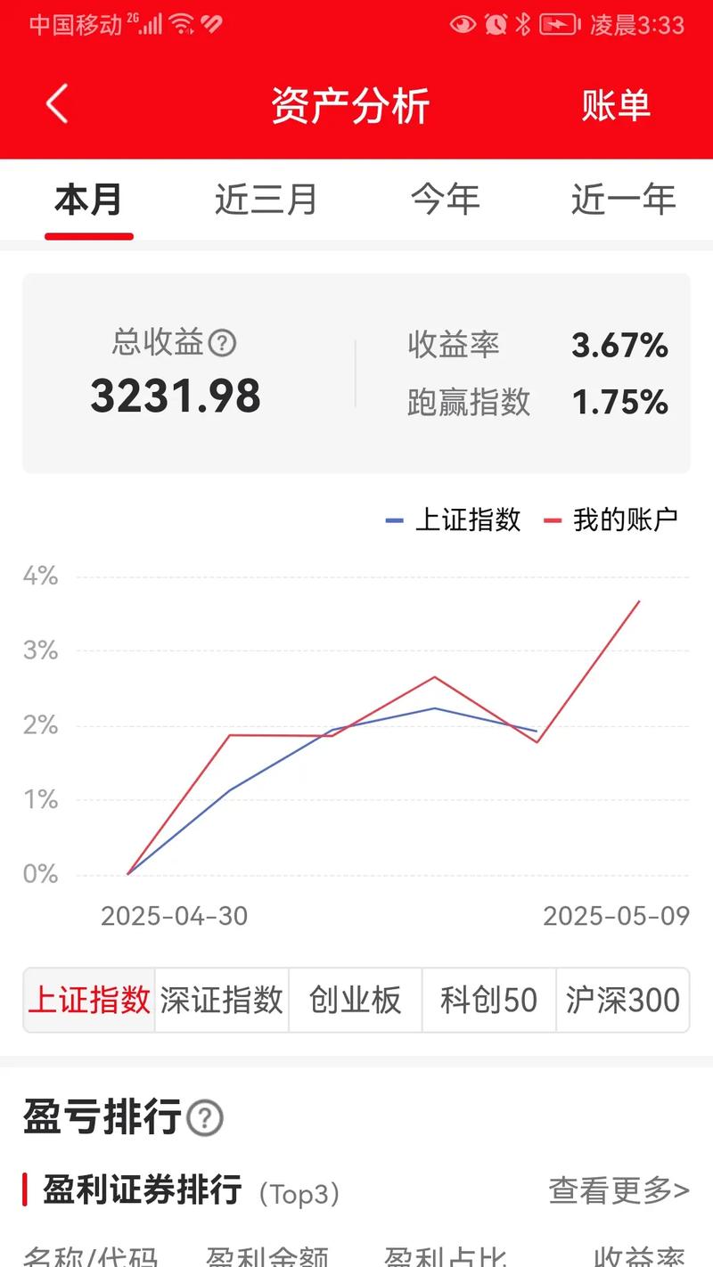 600795分红公告2019（2019国电电力分红派息）
