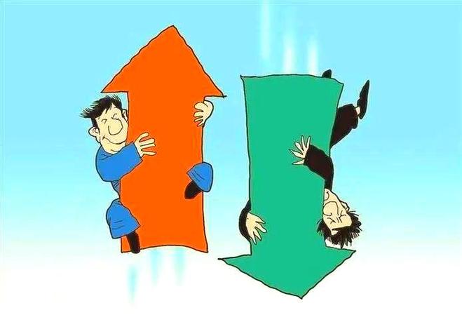 科创板火箭上市标准来了 可重复使用成关键门槛