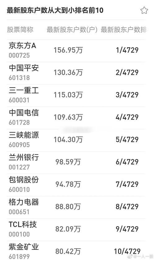 发行债券回购普通股不改变市值（公司回购自己