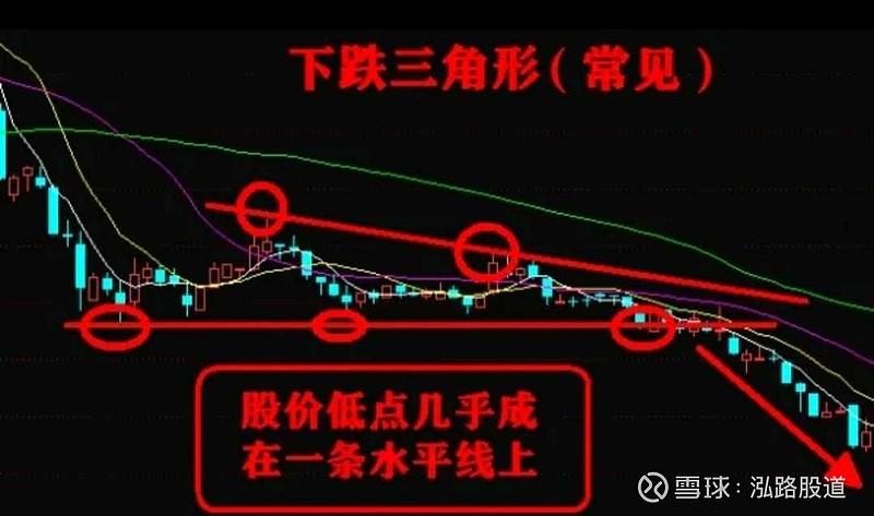 上海证券交易所什么时候批准（上海证券交易所