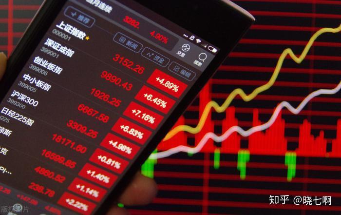 基金发布公告（etf基金是什么）