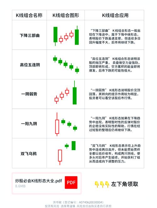 拆借市场属于证券市场吗（对证券市场的认识）