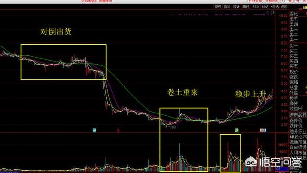 华夏基金公司盈利方式（北京华夏基金公司）