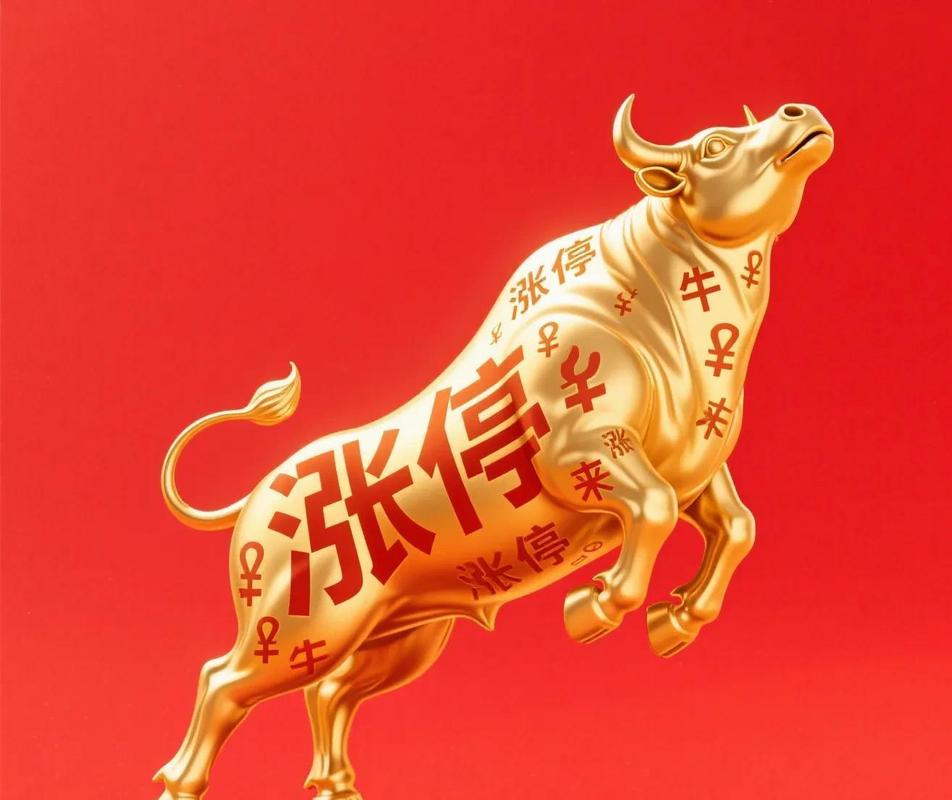 怎样判断成交量是主力买入还是卖出（主力净买