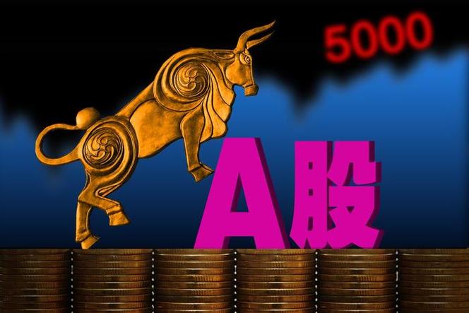 基金广发优质生活（008273是消费型基金吗）