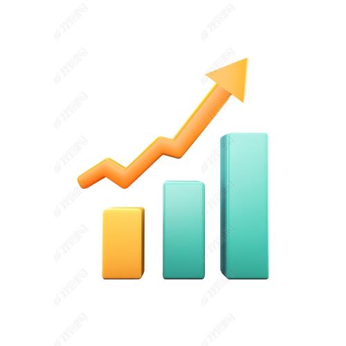 160630今日估值 008585估值今天情况