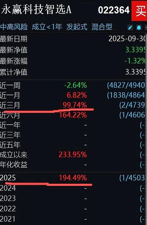美国股市与中国股市的区别（中国股市和美国股