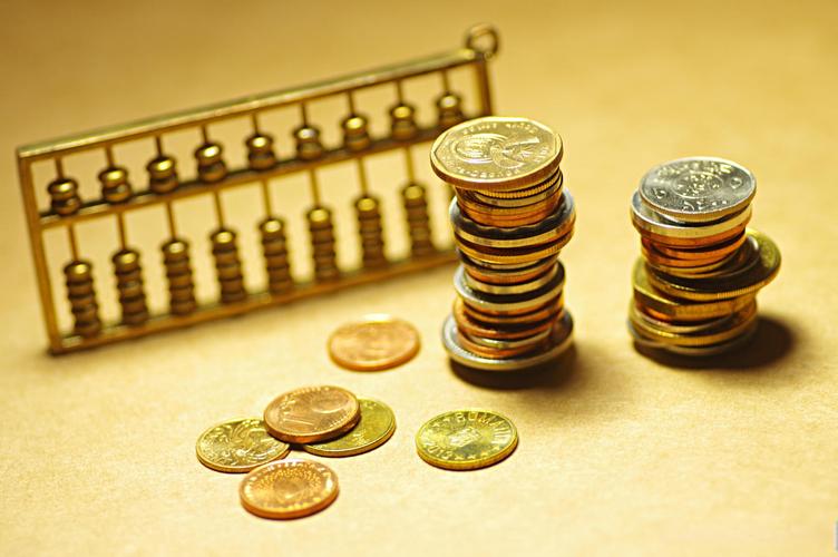 基金006250（基金007306）