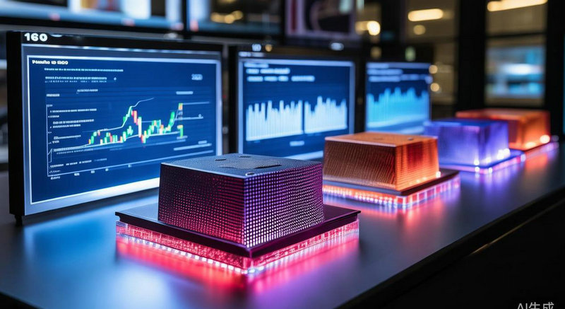 抗寒龙头股票（抗旱概念股）