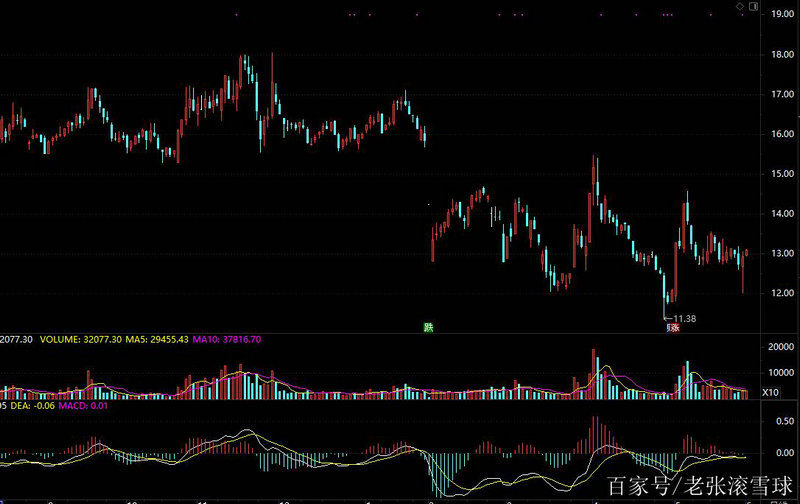 东方雨虹101和201区别（东方雨虹怎么样）