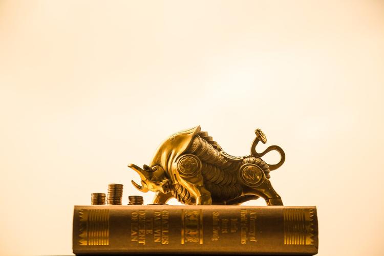 机构投资者比例与股权制衡度负相关（国企混改