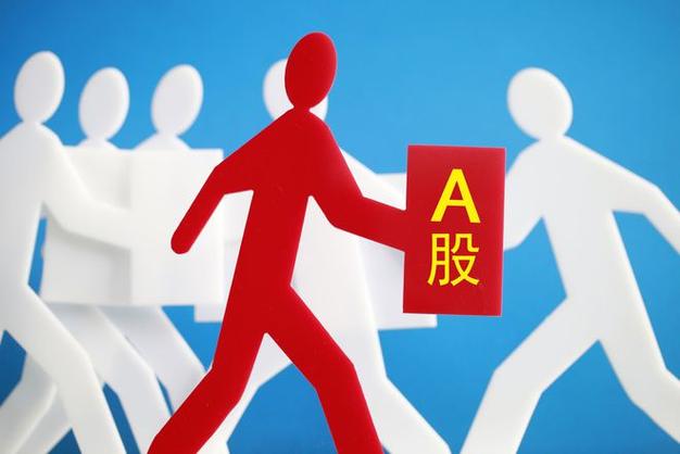 玉米涨价股票有哪些（玉米上市公司龙头股）