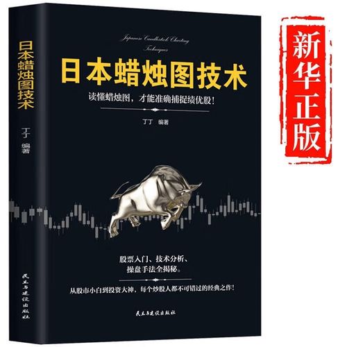 炒股输了5万怎么办（炒股亏了3万怎么办呀）