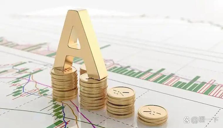 进口型企业上市公司（上市公司和非上市公司的