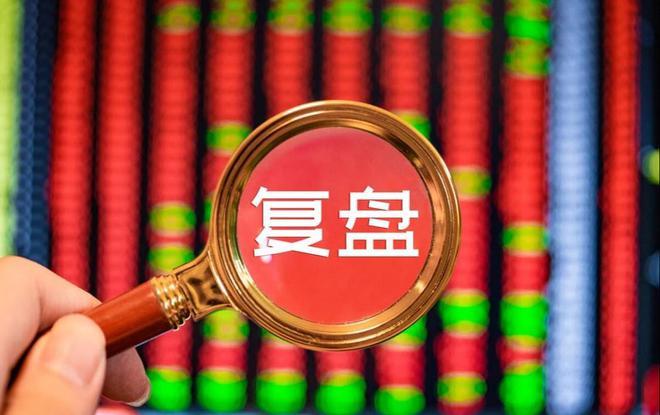 招商银行信用卡注销难（招商银行信用卡优缺点