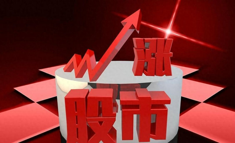 改良的顾比均线指标（顾比均线的用法）