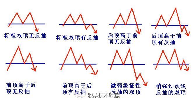 300279（000927中国铁物）