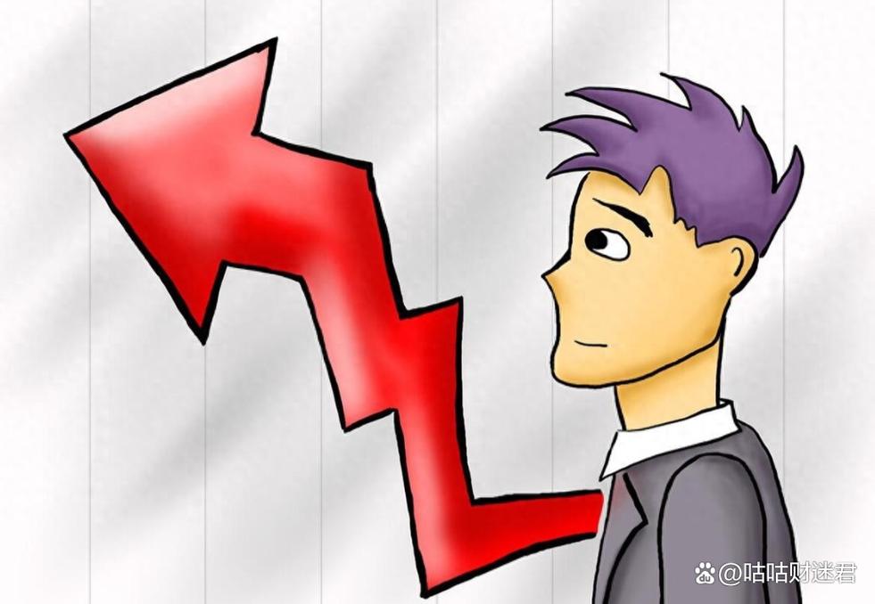 股票k线怎么看视频讲解（方非炒股股票k线基础）