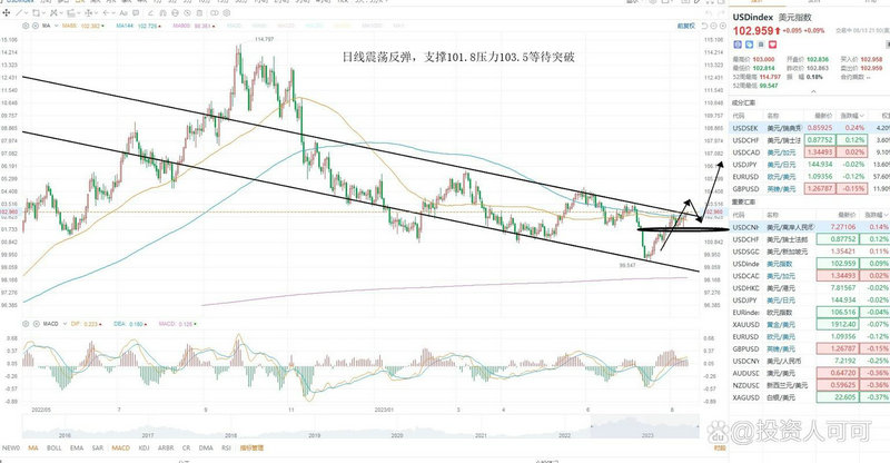 指南针小长线策指标公式（指南针指标公式源码