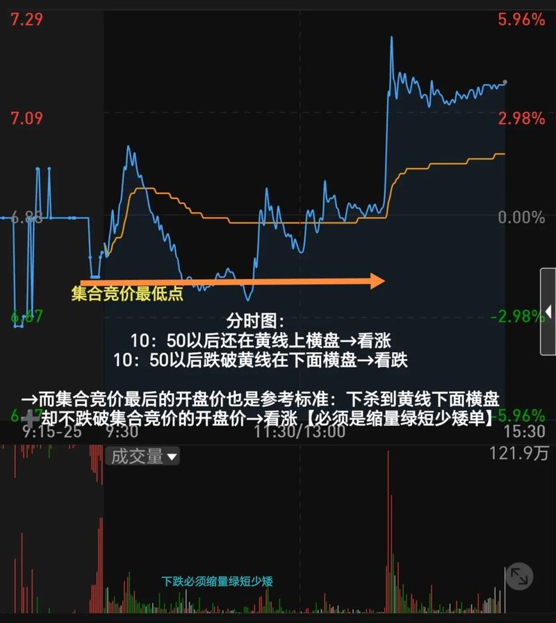 帮城投发债好做吗（湖州城投境外发债）