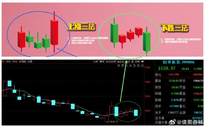 艾芬达是精选层（新三板创新层名单）