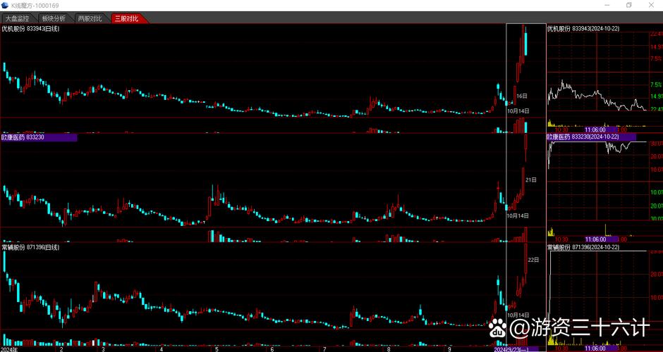 基金合约是什么（基金对冲是什么意思）