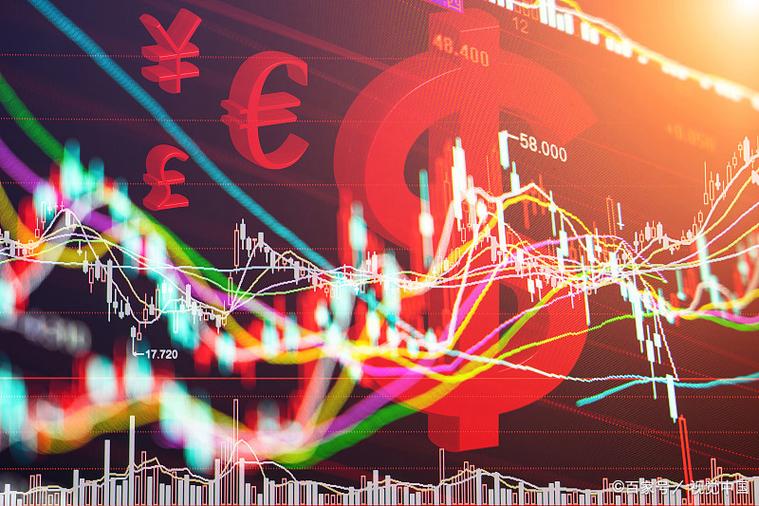 股票西水股份怎么回事（2020年中国西电最新消息