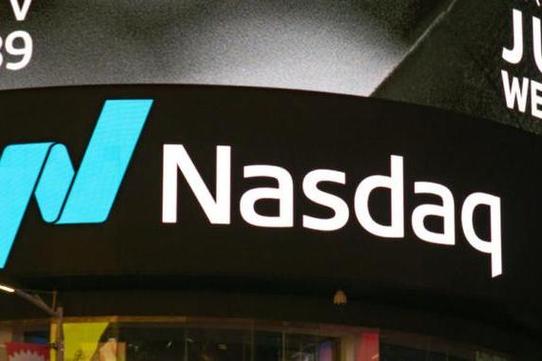 去基金公司需要什么条件（天弘基金管理有限公