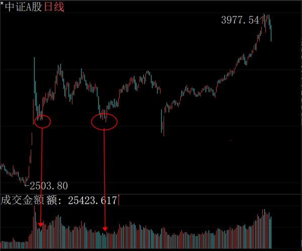 爱克保险（爱克股份官网）