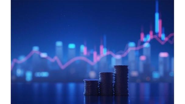 涨停后第二天放量微跌（低位巨量涨停后第二天