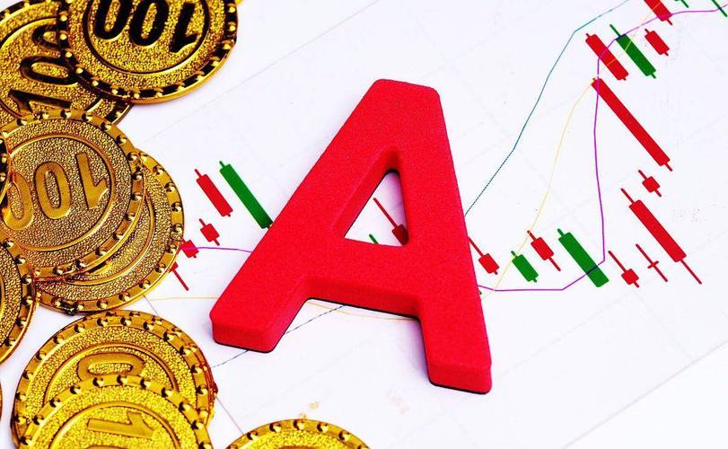 白银露天矿遗址观后感（中国第一白银同）