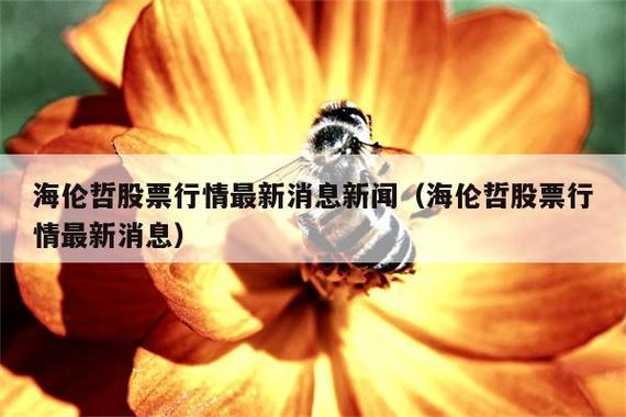 520均线战法买卖点视频（40均线最绝的战法）