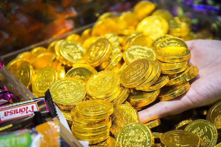 通达信编程实例100个（通达信编程教材）