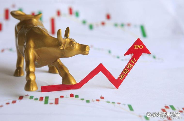 科技部科创板企业名单（科创板首批辅导企业名