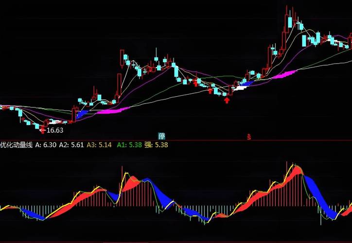 基金风险预警报告制度（医疗风险基金提取和使