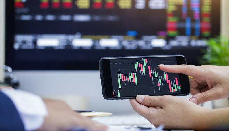 三中全会房价从三方面影响，会后会涨价吗？