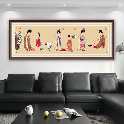 汇纳科技未来十倍牛股（海特生物未来的十倍牛