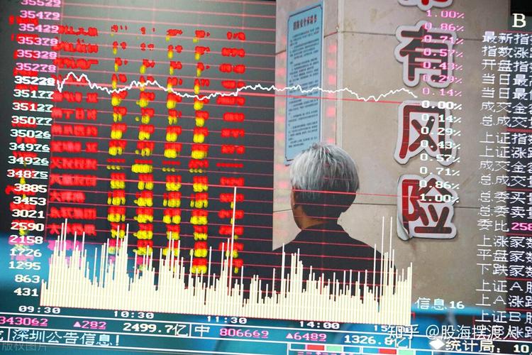 公司股东可以撤股吗（股东在什么情况下可以撤